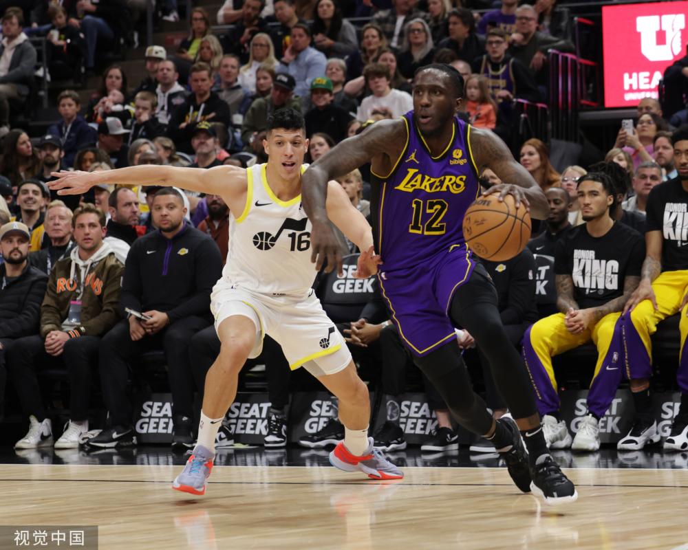 这样的球队 这样的球队