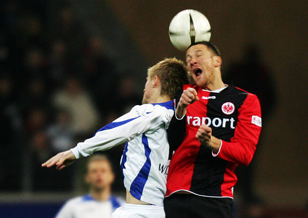 不亚于技术 不亚于技术