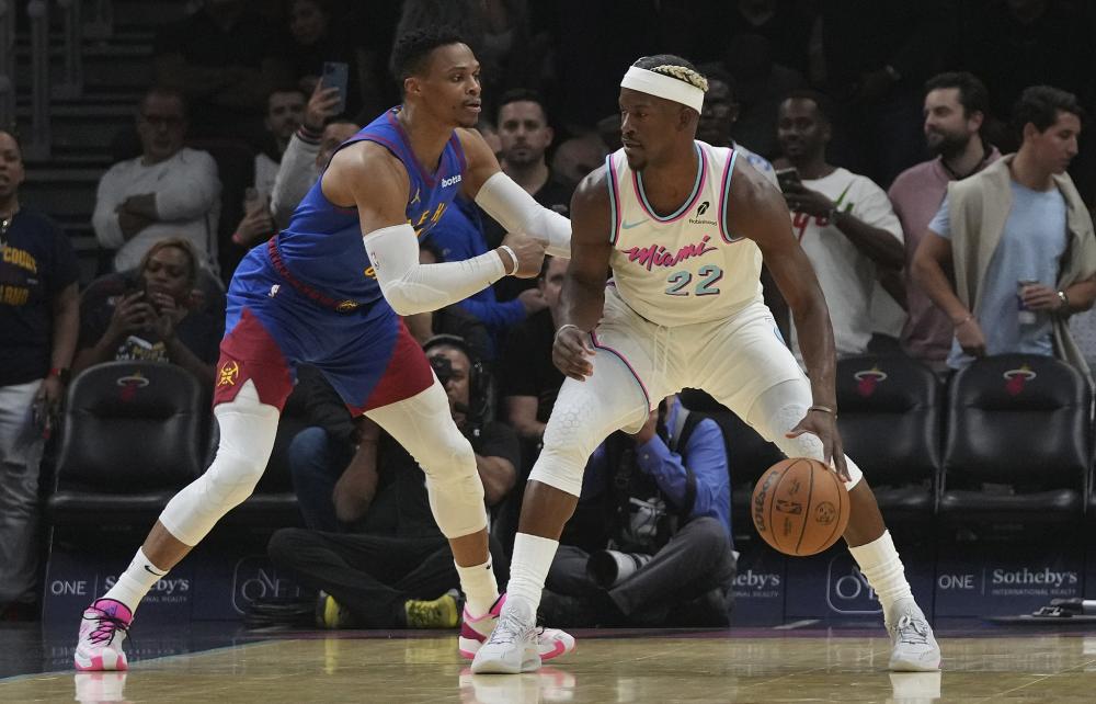 的重要引擎 的重要引擎