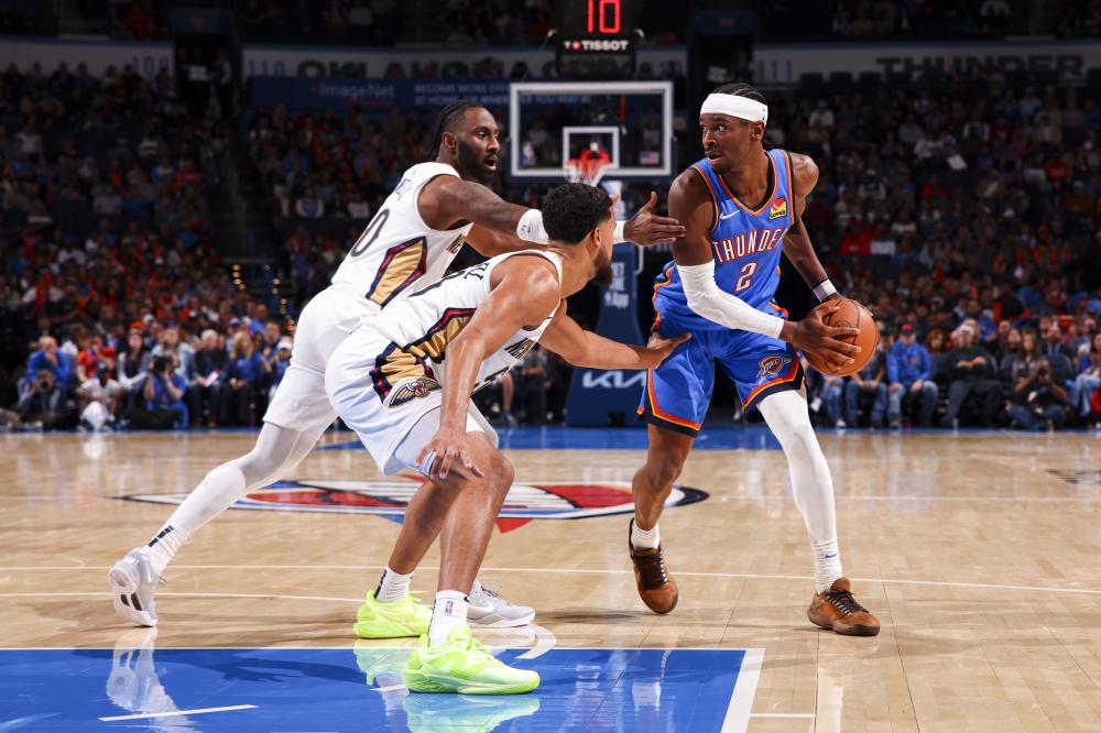 来的无穷魅 来的无穷魅