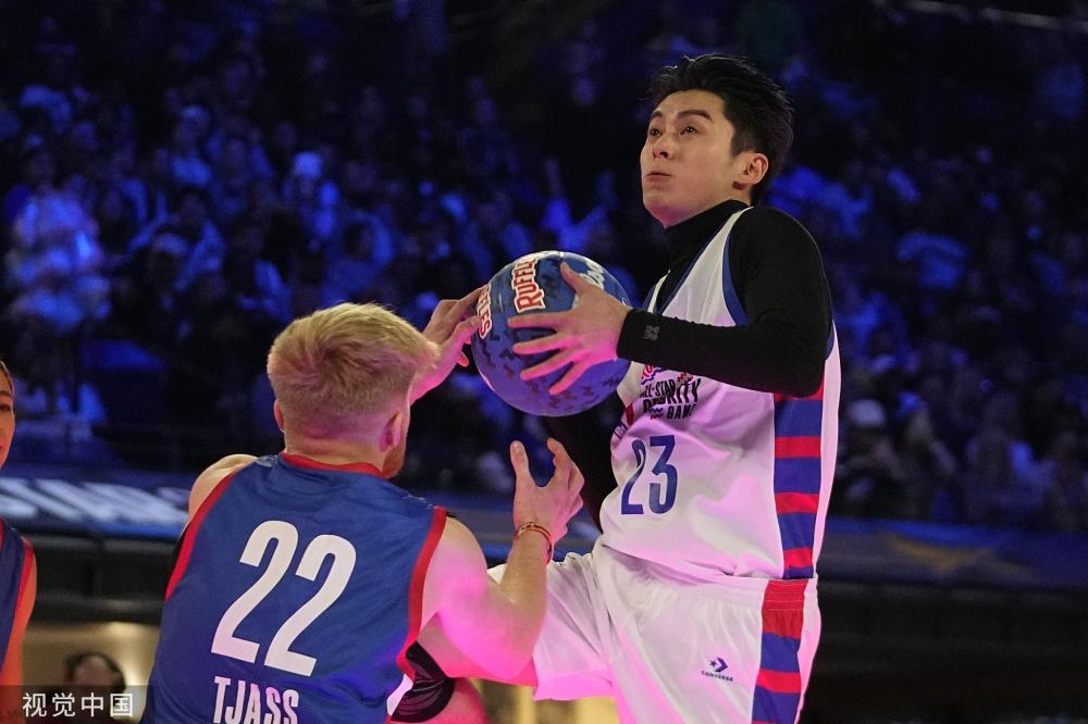 执着和创新 执着和创新