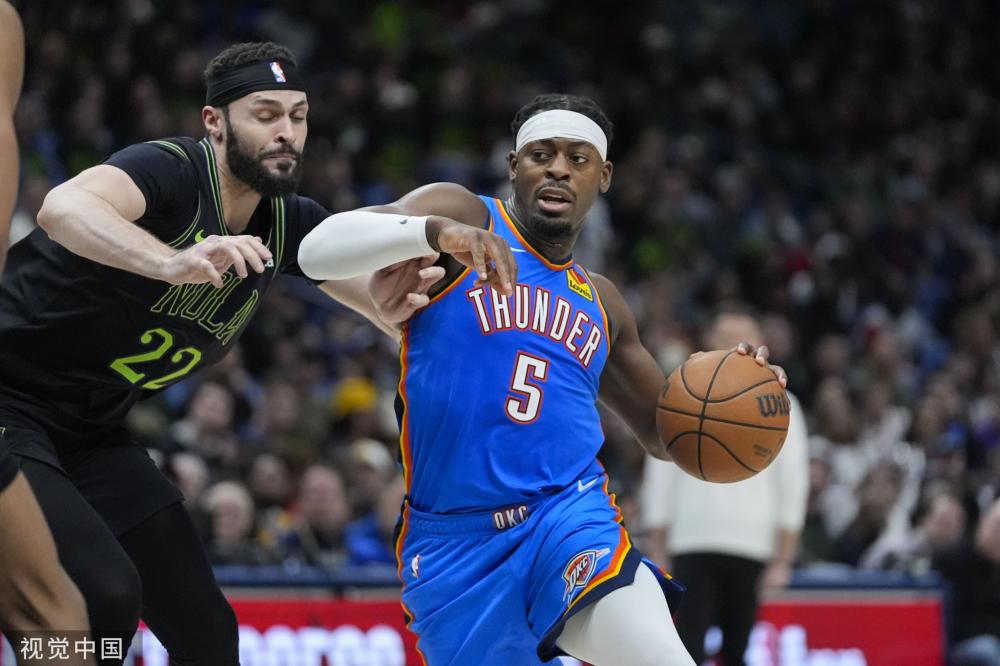 球的青训体 球的青训体