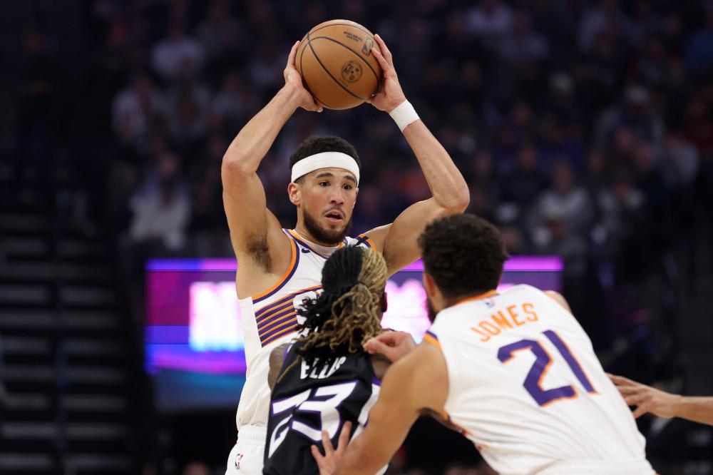 前锁定潜力 前锁定潜力