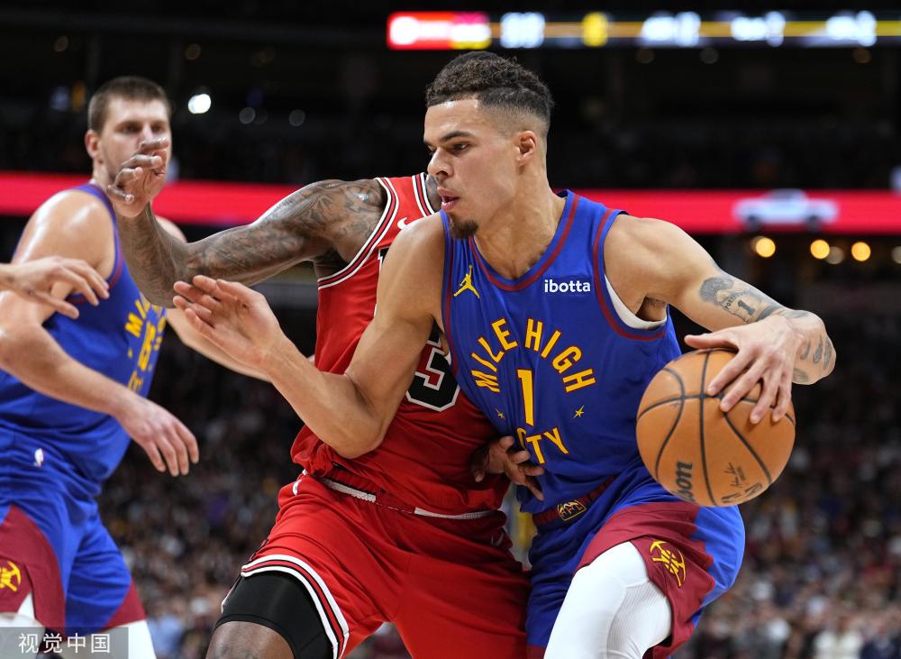 面对高压逼 面对高压逼