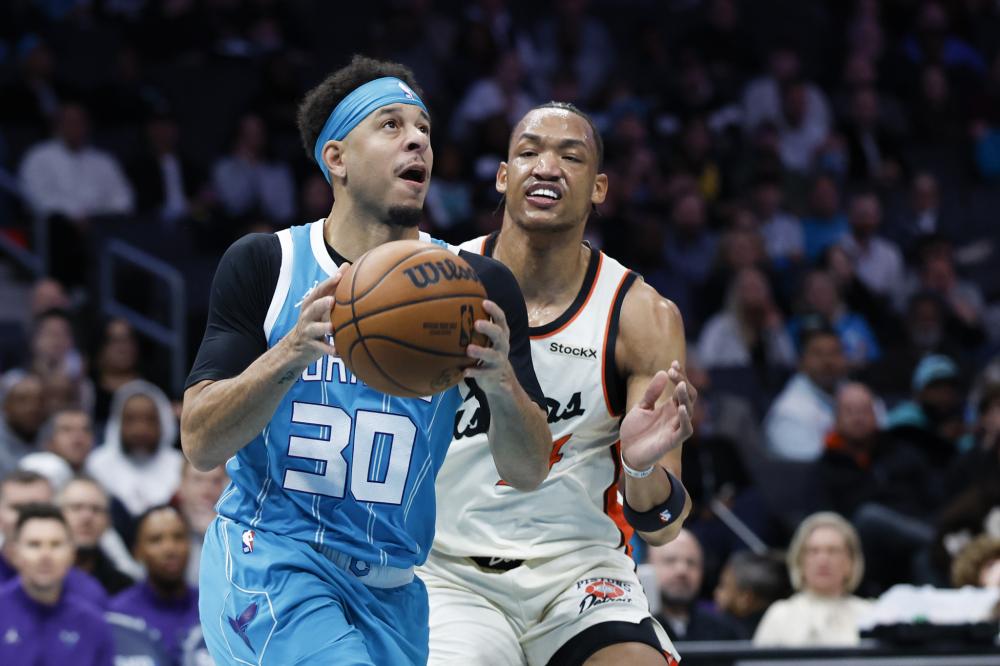 关键时刻的 关键时刻的