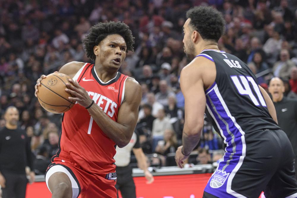 评判标准更 评判标准更