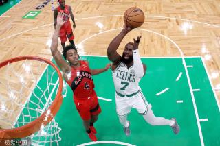 的入围都诠 的入围都诠