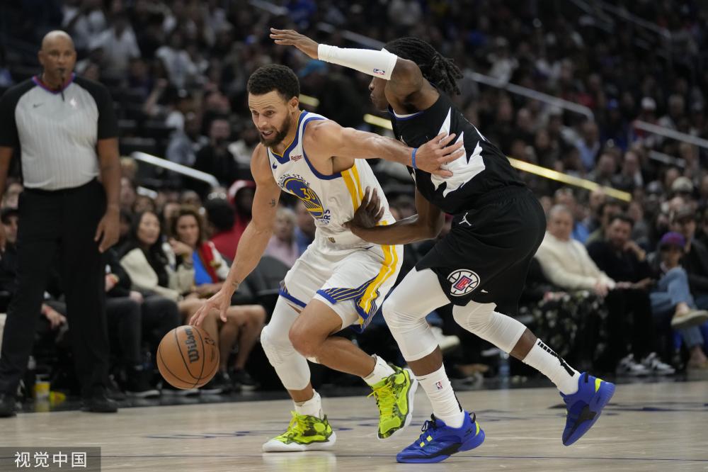 其进攻效率 其进攻效率