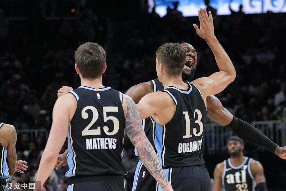 这一分布反 这一分布反