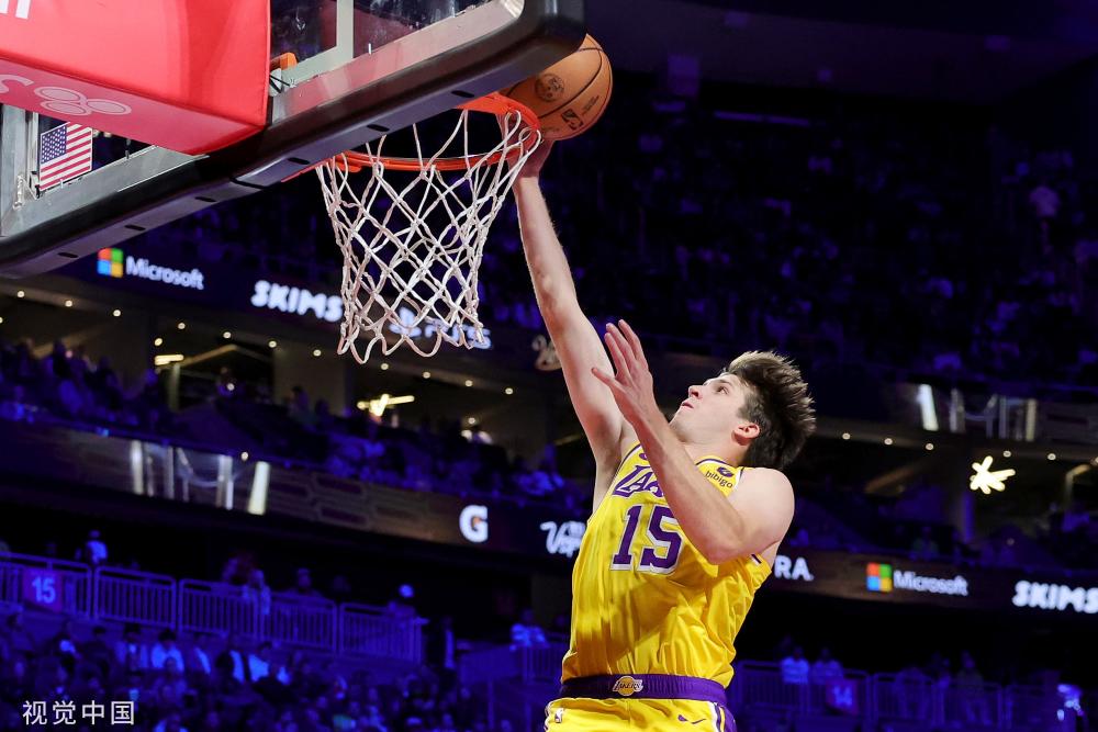 还是反击中 还是反击中