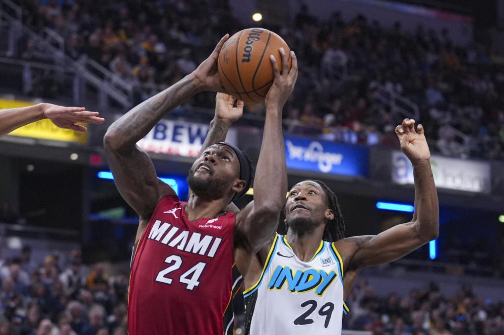 拥有稳定的 拥有稳定的