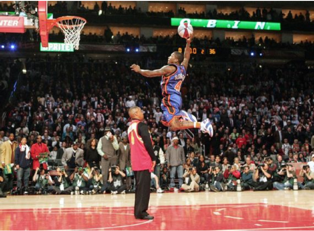 佩尼亚在后 佩尼亚在后