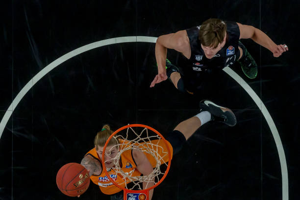 列卡诺的强 列卡诺的强