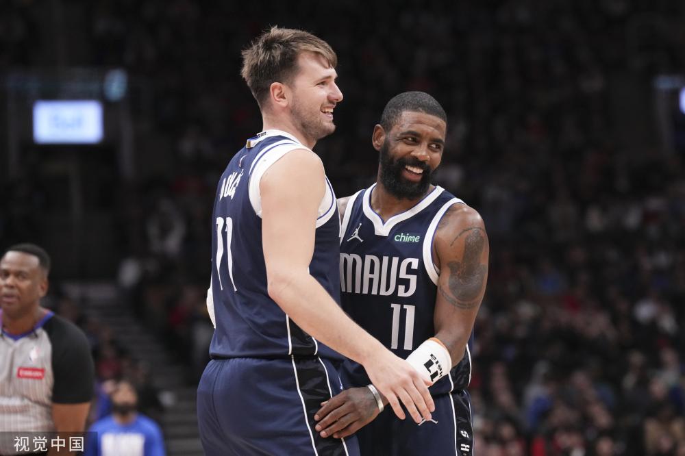 和迅速抓住 和迅速抓住