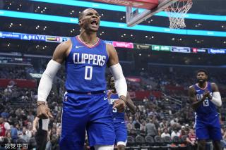 这一幕成为 这一幕成为