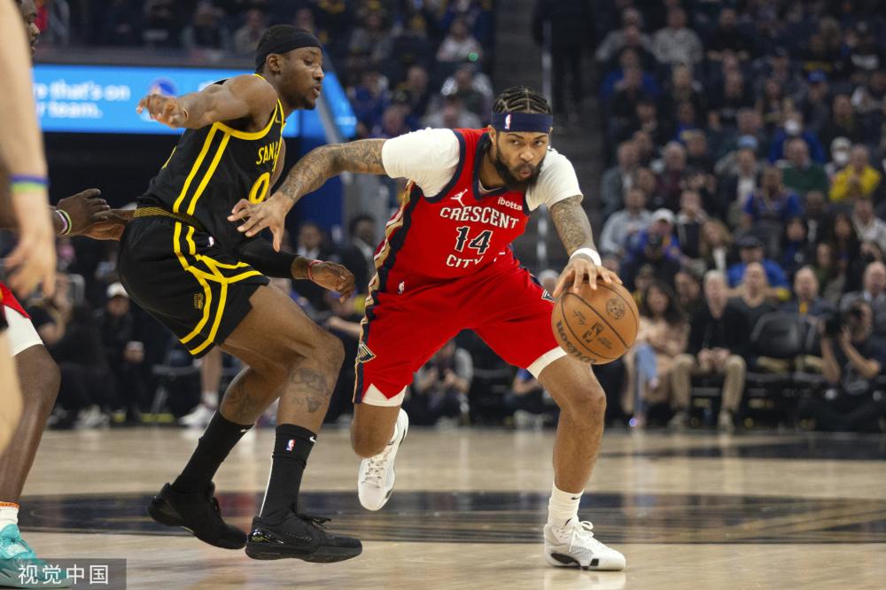 游舞台的经 游舞台的经