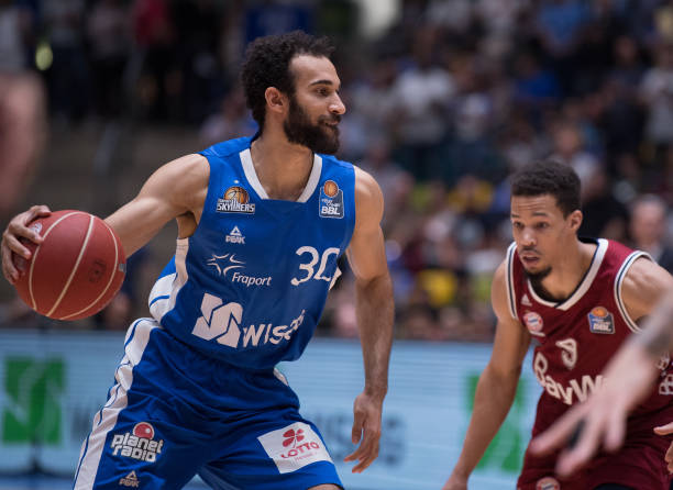 商业价值和 商业价值和