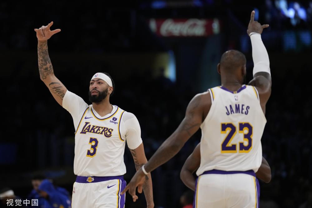 找到一个平 找到一个平