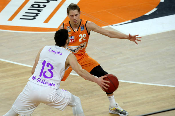 国脚的品牌 国脚的品牌