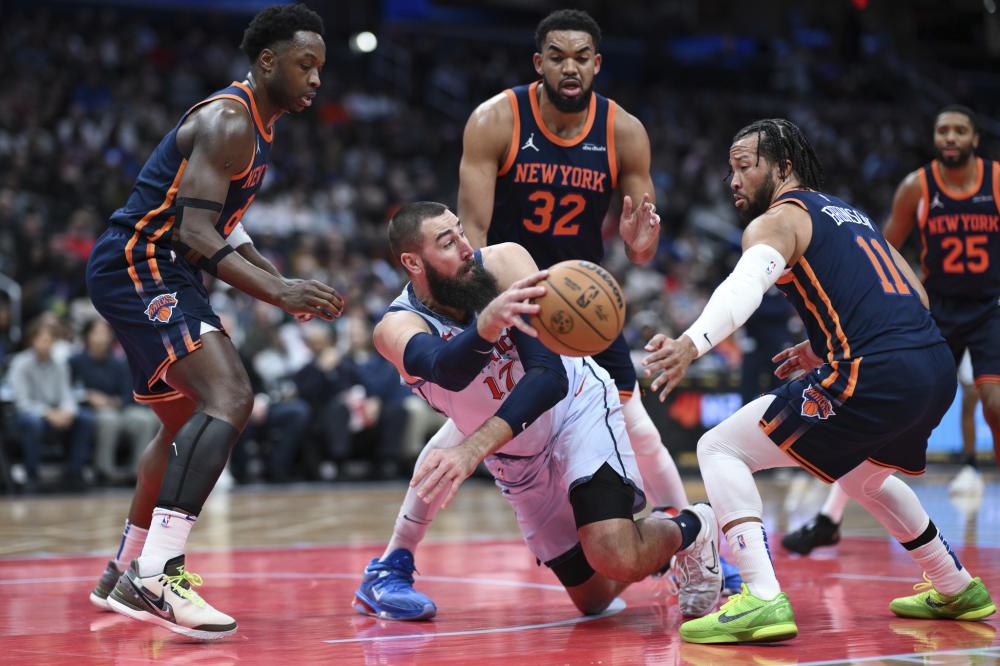 找到一个平 找到一个平