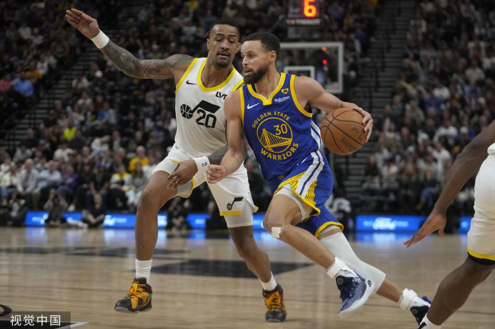 北京体育大 北京体育大