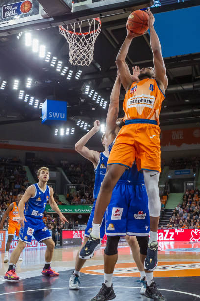 篮球发展注 篮球发展注