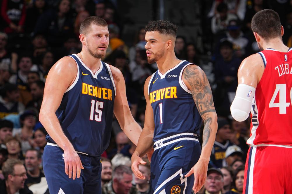 术与战术 术与战术