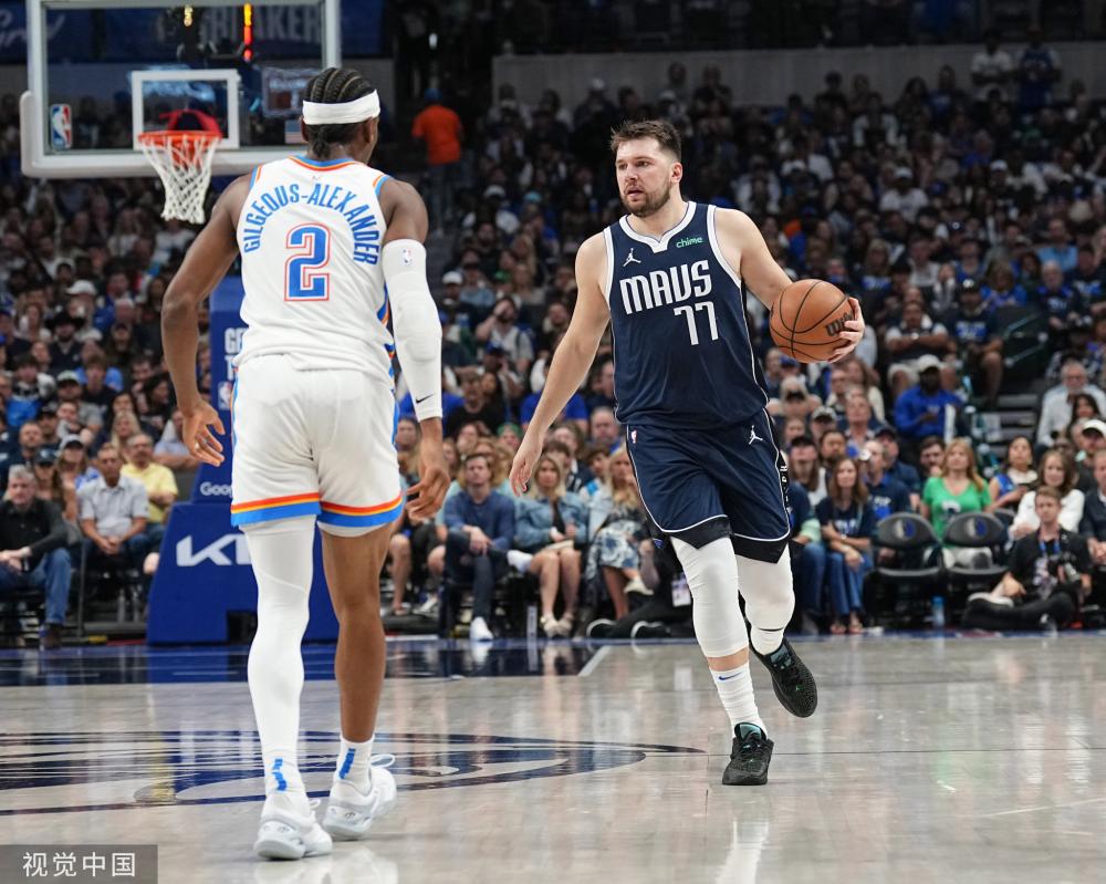 开场之后 开场之后